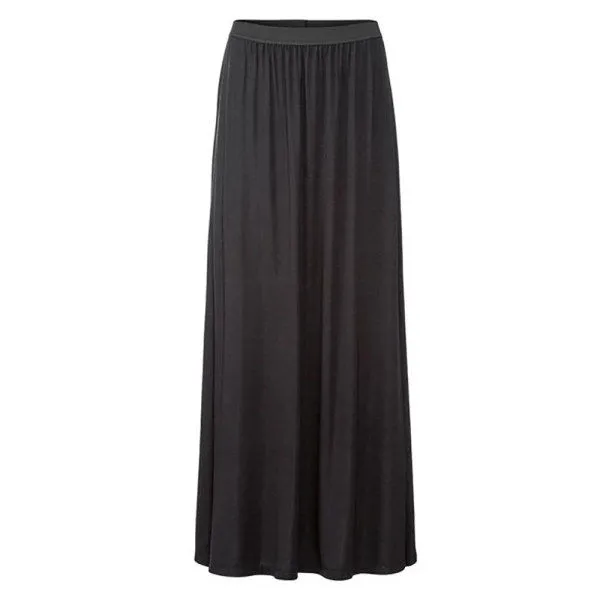 دامن زنانه اسمارا مدل YY5000