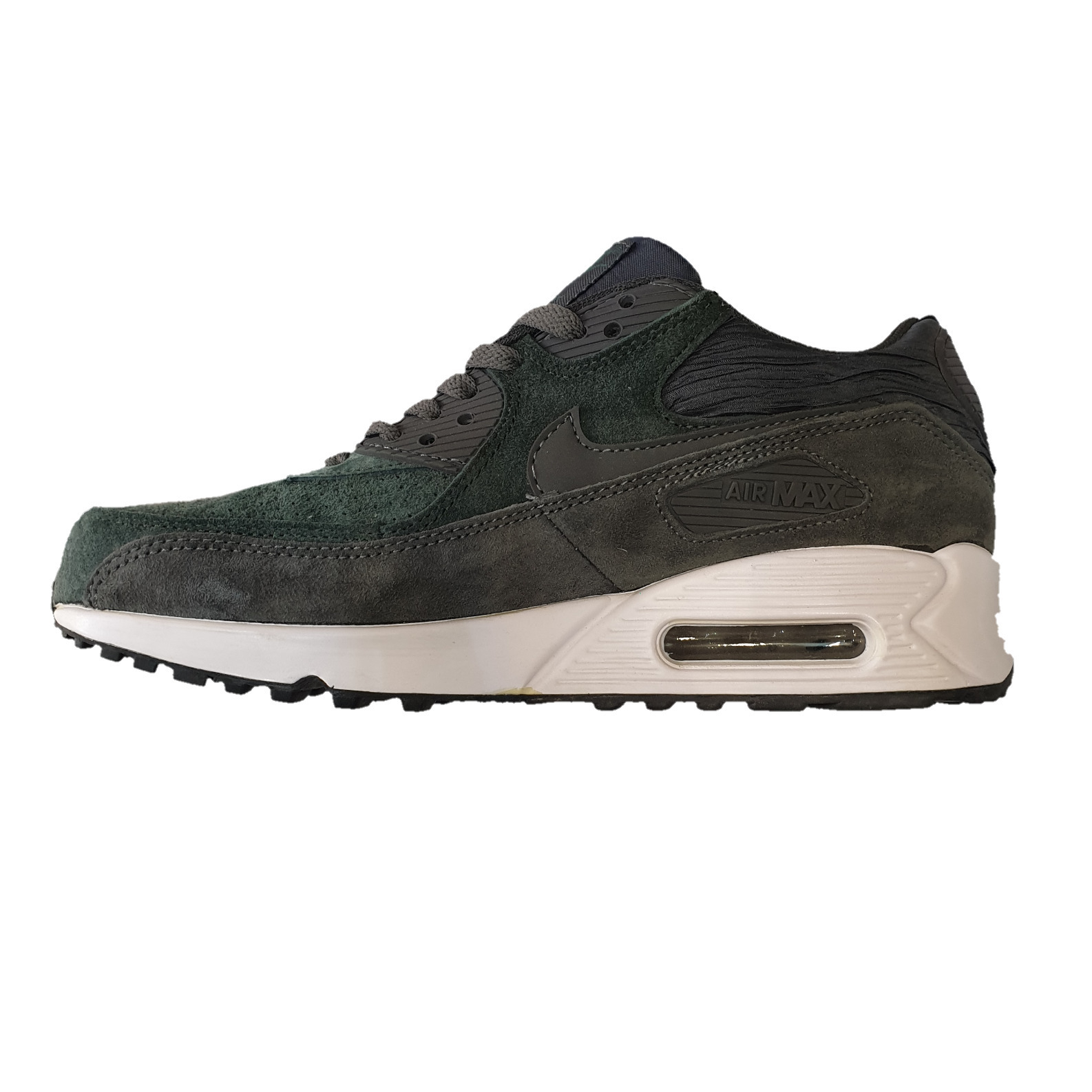کفش پیاده روی مدل Air-MAX90