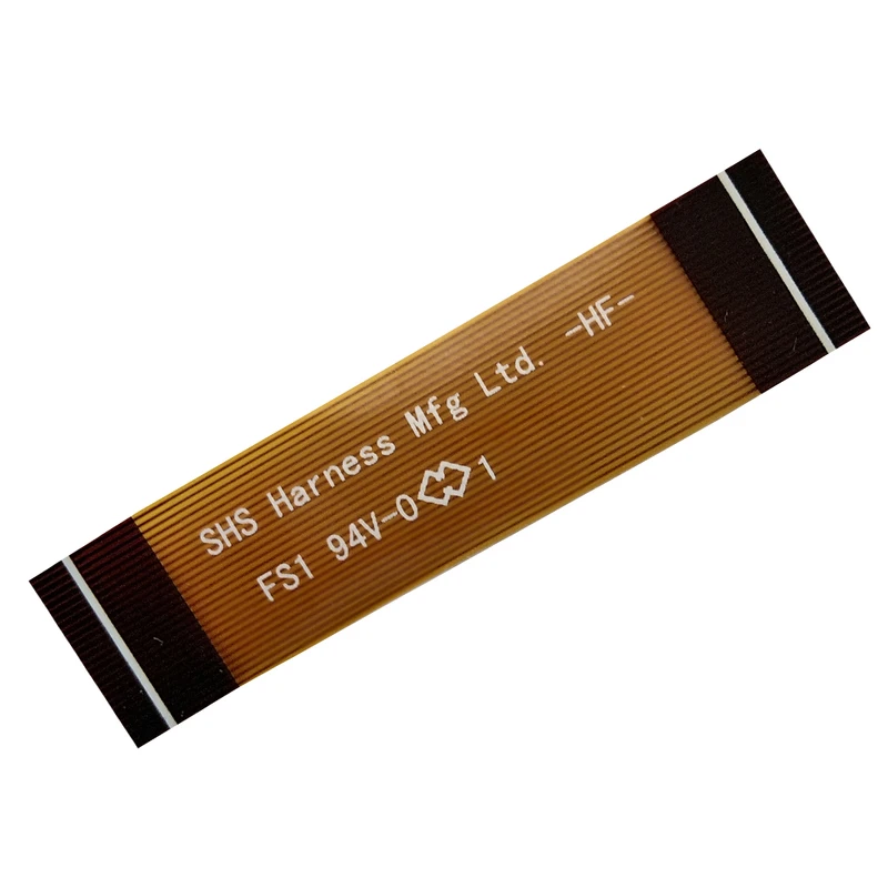 فلت لنز ایکس باکس 360 اسلیم مدل X6432