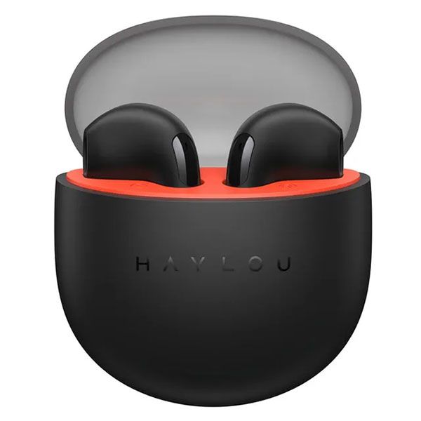 هدفون بلوتوثی هایلو مدل X1 Neo -  - 2