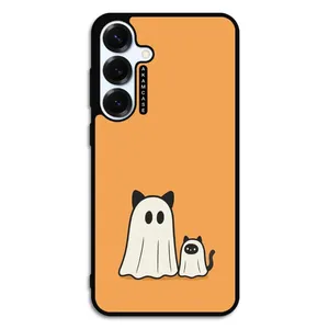 AKAM AMC-WSGS25P-BOO-21 Cover For Samsung Galaxy S25 Plus