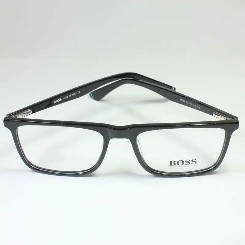 فریم عینک طبی مدل 97048