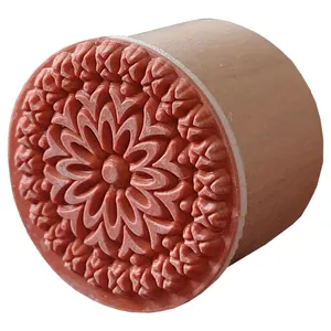 مهر مدل ابروباد