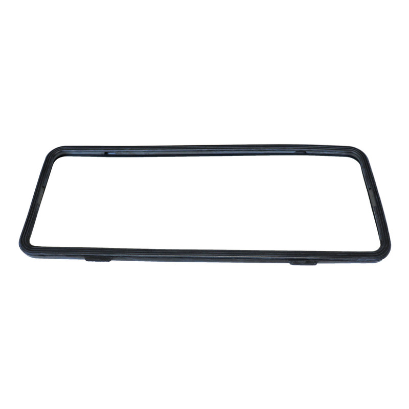 واشر درب سوپاپ خودرو سیران کد SP0010 مناسب برای پژو 206