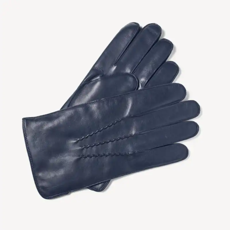 دستکش مدل چرمی DG 09