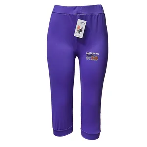 شلوارک زنانه  پیشگام مدل چاپی کد HN2FX-SH-VIS