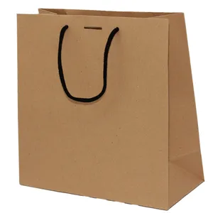 ساک هدیه مدل K20 بسته 50 عددی