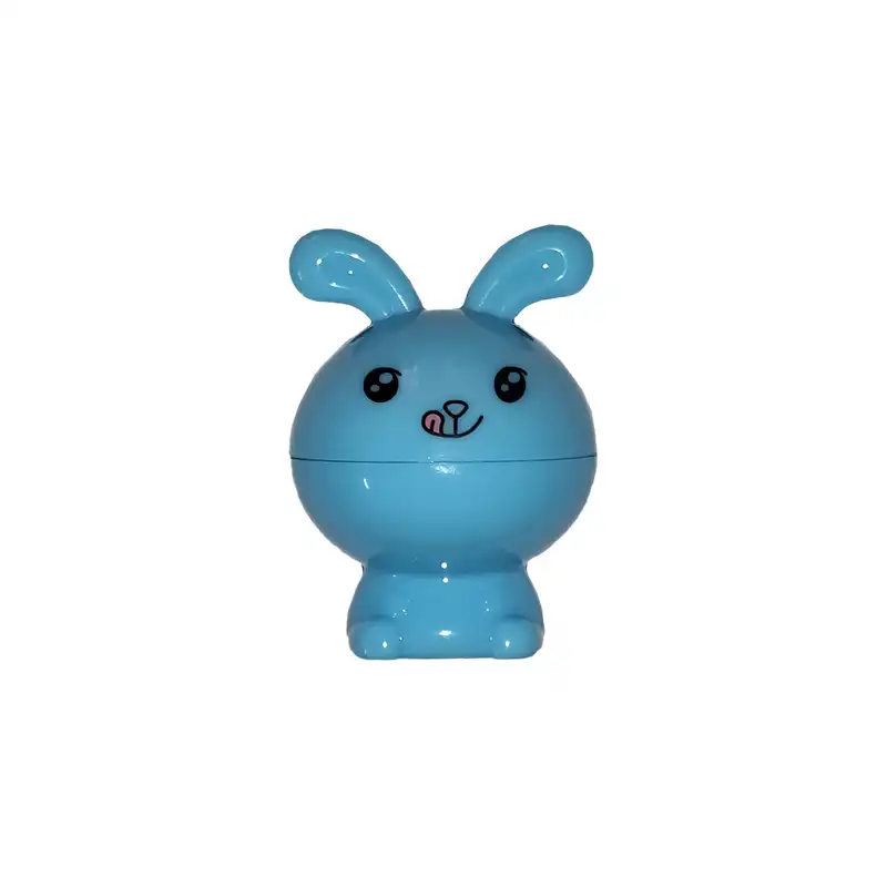 بالم لب مجیک مدل خرگوش 05