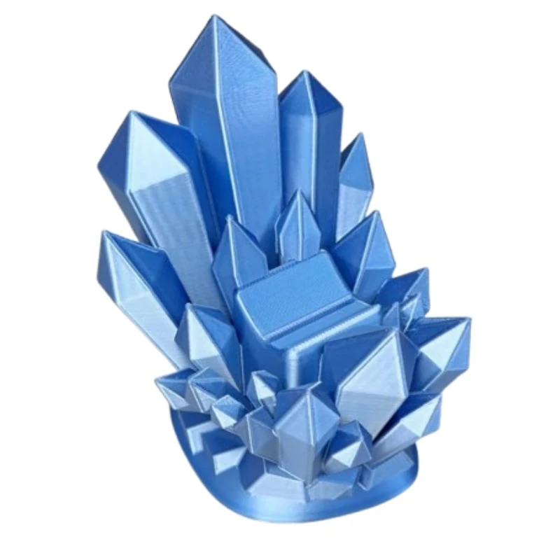 پایه نگهدارنده دسته بازی پلی استیشن 5 مدل Harika