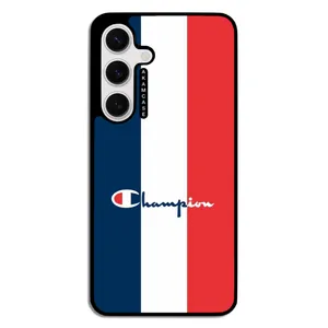 AKAM AMC-WSGS24-BARNDS-37 Cover For Samsung Galaxy S24