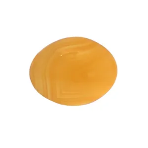 سنگ عقیق یمنی کد 596610