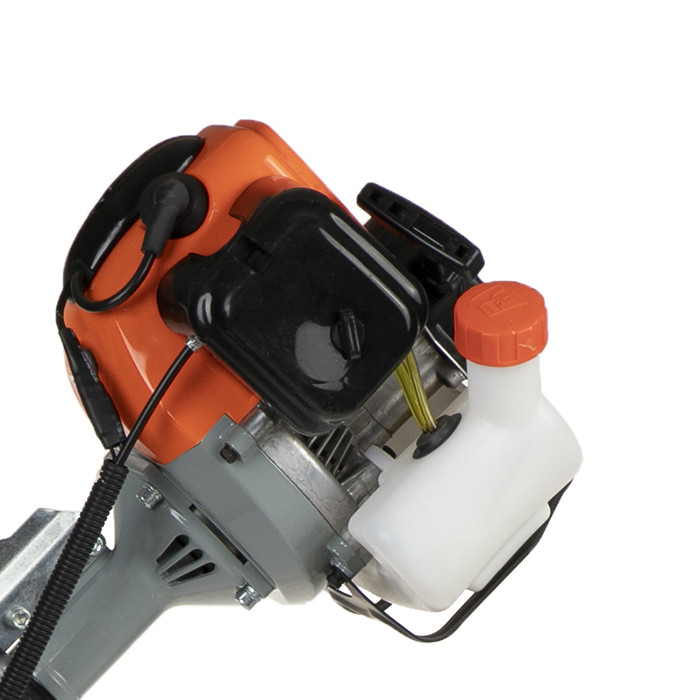 داس موتوری مدل KM0408520 داس موتوری مدل KM0408520