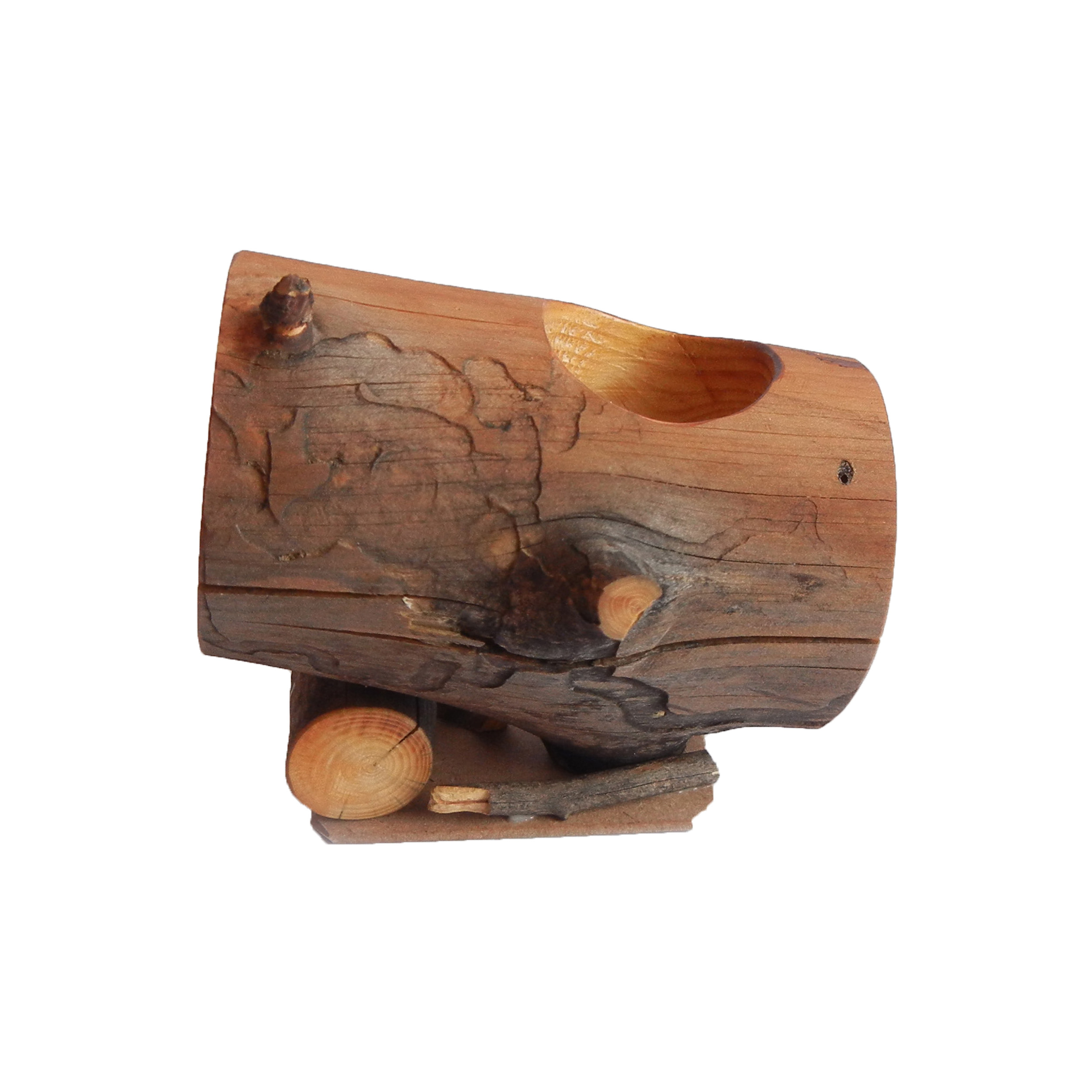 جامدادی رومیزی کد 115