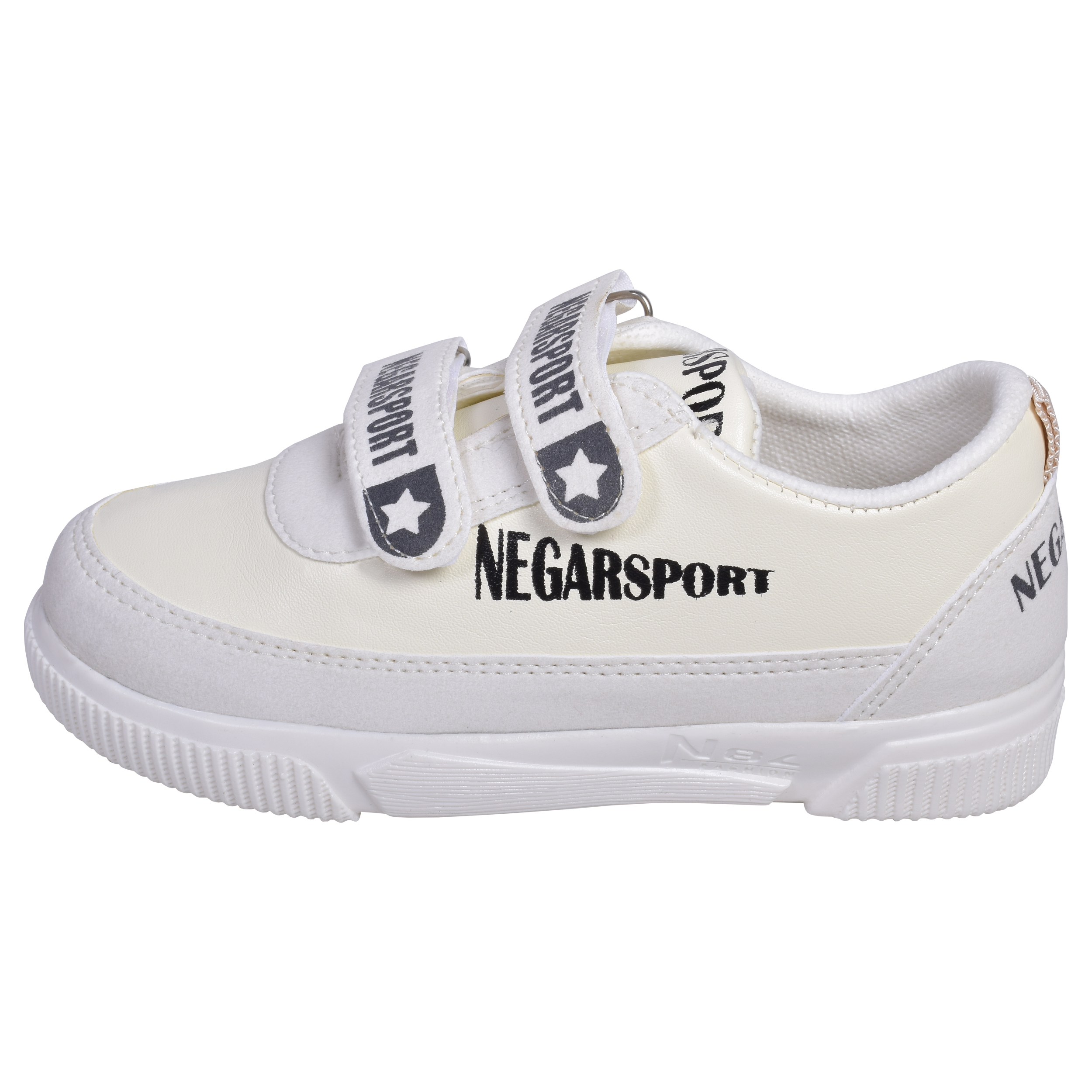 کفش راحتی پسرانه مدل  CR2.3073