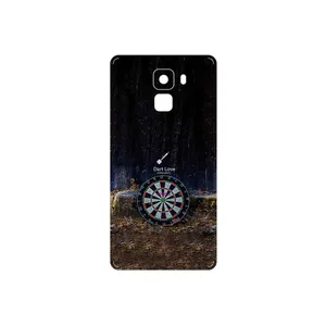 MAHOOT Dart Cover Sticker for Honor 7