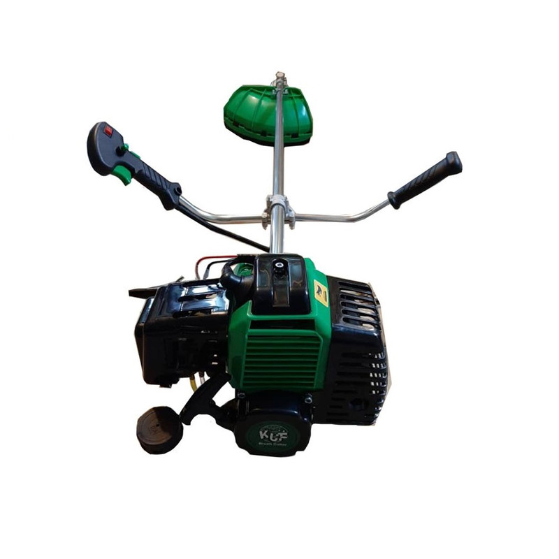 داس موتوری کات مدل BG-GT52