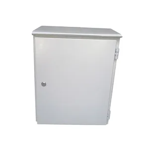 تابلو برق مدل بارانی کد m3670