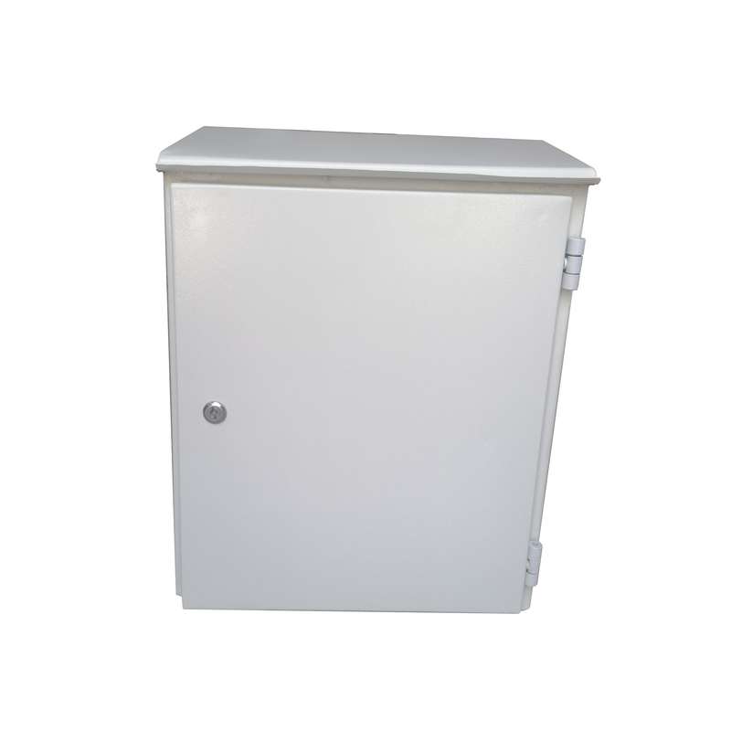 تابلو برق مدل بارانی کد m3670 تابلو برق مدل بارانی کد m3670
