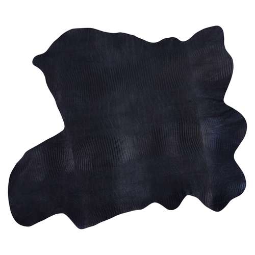 چرم طبیعی مدل     چرم بزی لیزارد مدل 3G039L