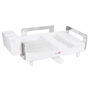 آبچکان کنتراست مدل کروم کد DH68