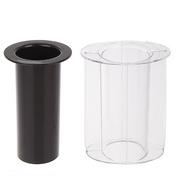 خردکن فیلیپس سری Viva collection مدل HR1388