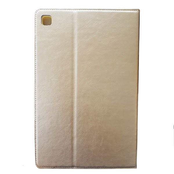 کیف کلاسوری کد 111 مناسب برای تبلت سامسونگ Galaxy Tab A7 Lite SM-T225