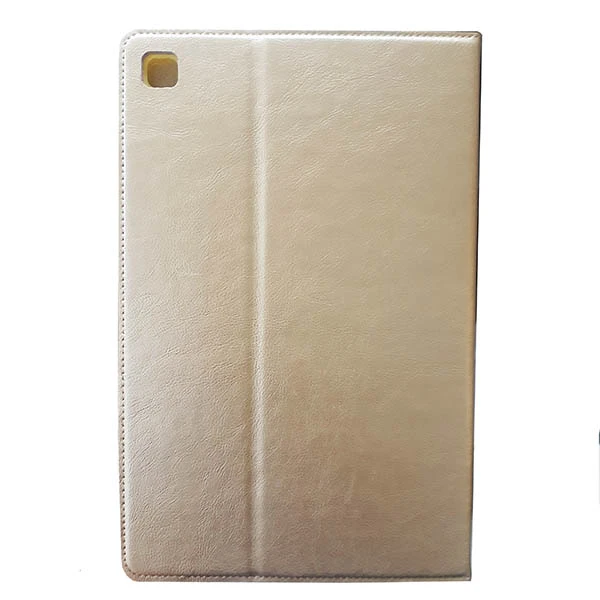 کیف کلاسوری کدAM100 مناسب برای تبلت سامسونگ Tab A 10.1 SM-T515