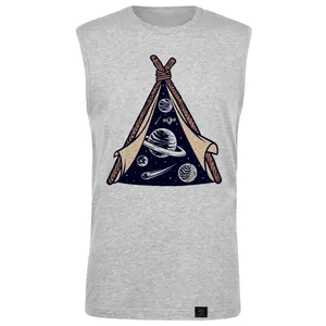 تاپ مردانه 27 مدل فضا کد J63