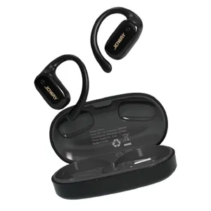 هدفون بلوتوثی القایی جووی مدل H-216