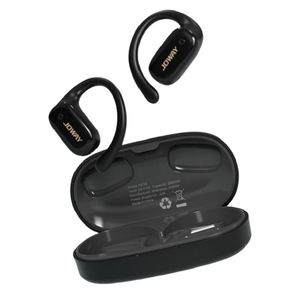 هدفون بلوتوثی القایی جووی مدل H-216