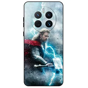 Megafone Thor 5337 Cover For Huawei Mate 50