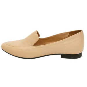 کفش زنانه مدل MNU1991