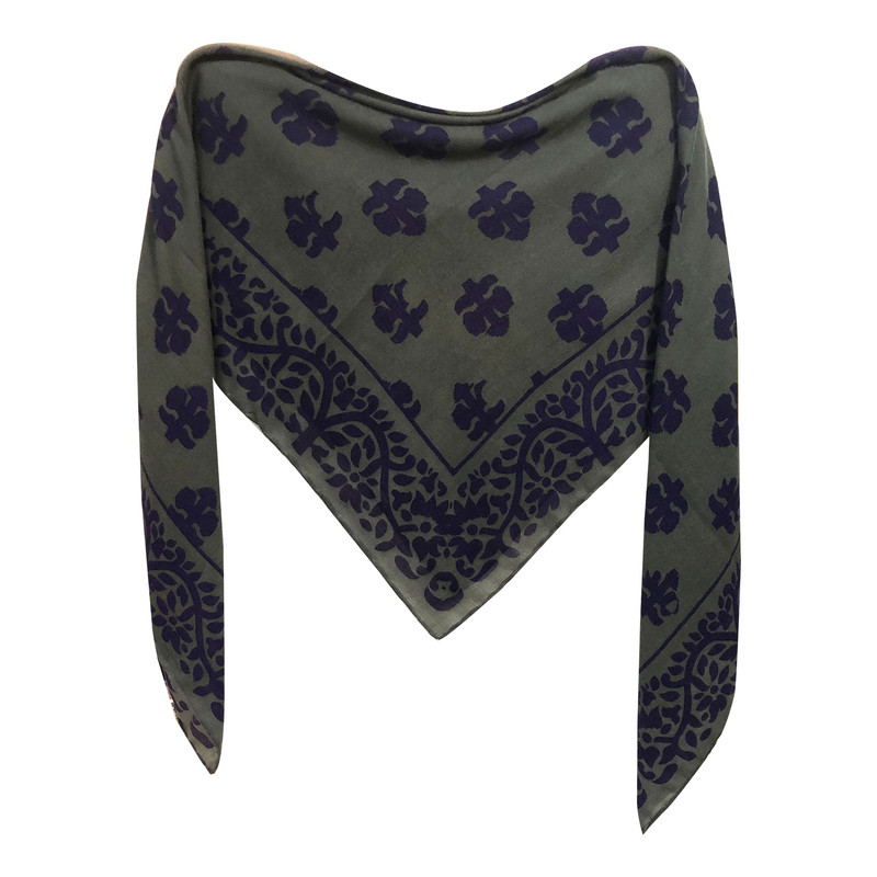 روسری زنانه مدل SK-EH-KA13