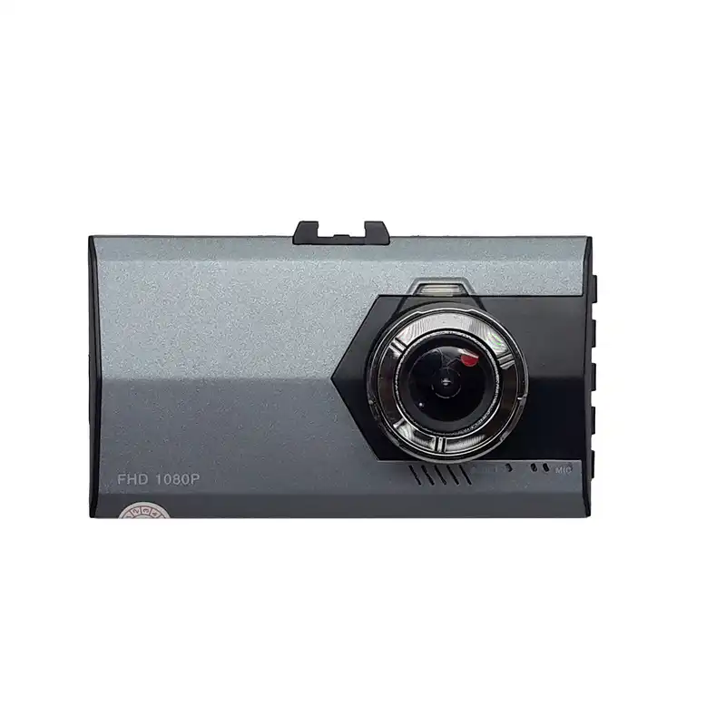 دوربین فیلم برداری خودرو مدل CAMCORDER