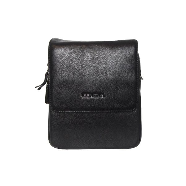 کیف رودوشی جنوا مدل G 59226 – 4