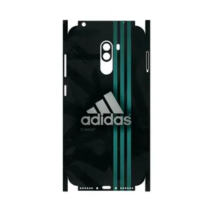MAHOOT  dds-FullSkin Cover Sticker for Xiaomi Pocophone F1