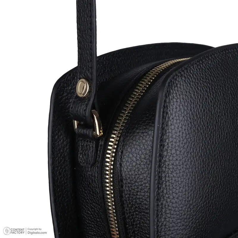 کیف دوشی زنانه اوال مدل 103-001