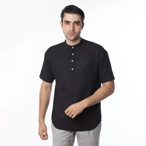 پیراهن مردانه سیکس زیرو ناین مدل 1138-99