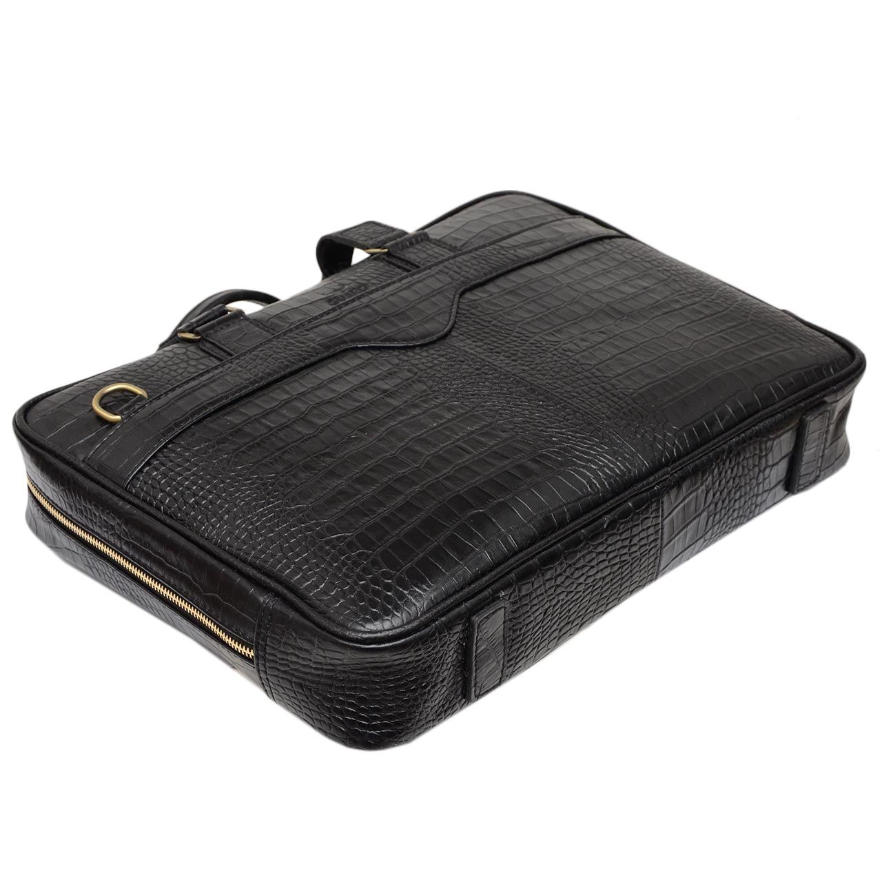 کیف اداری گارد مدل LV CR  -  - 3