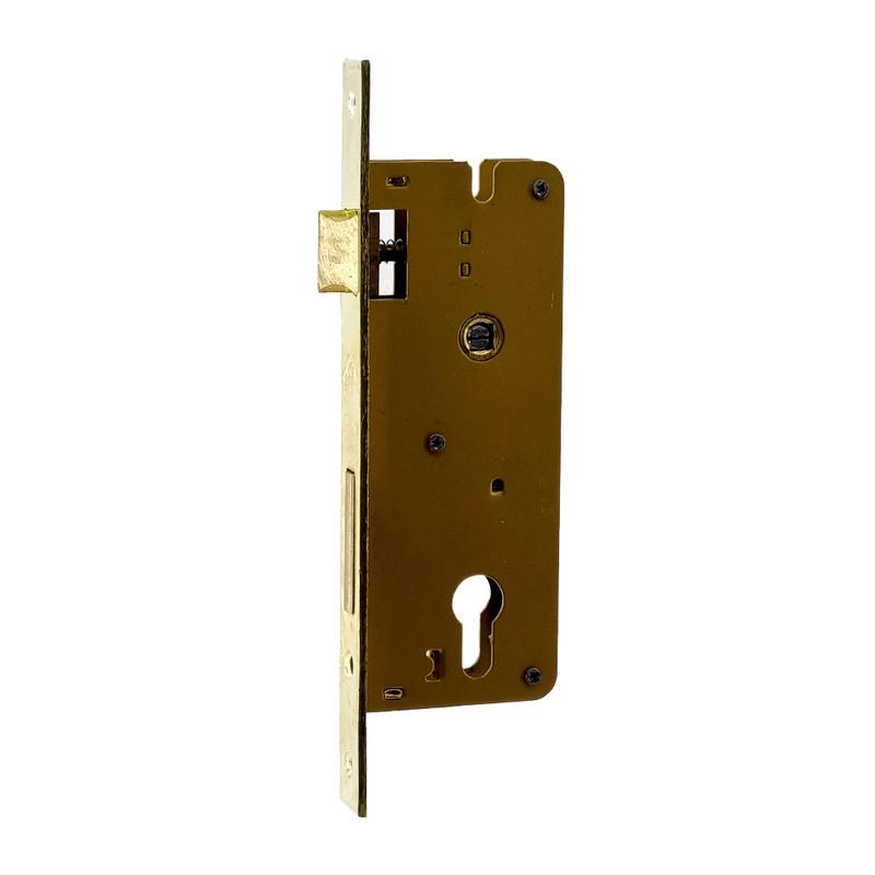 قفل در ۶.۵ سانتی متر کد ۱۱۷۲ قفل در ۶.۵ سانتی متر کد ۱۱۷۲