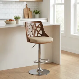 صندلی اپن هوگر مدل BH210