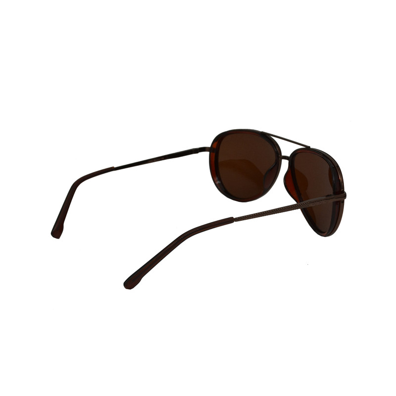 عینک آفتابی مدل L 815 BR POLARIZED 6012 138