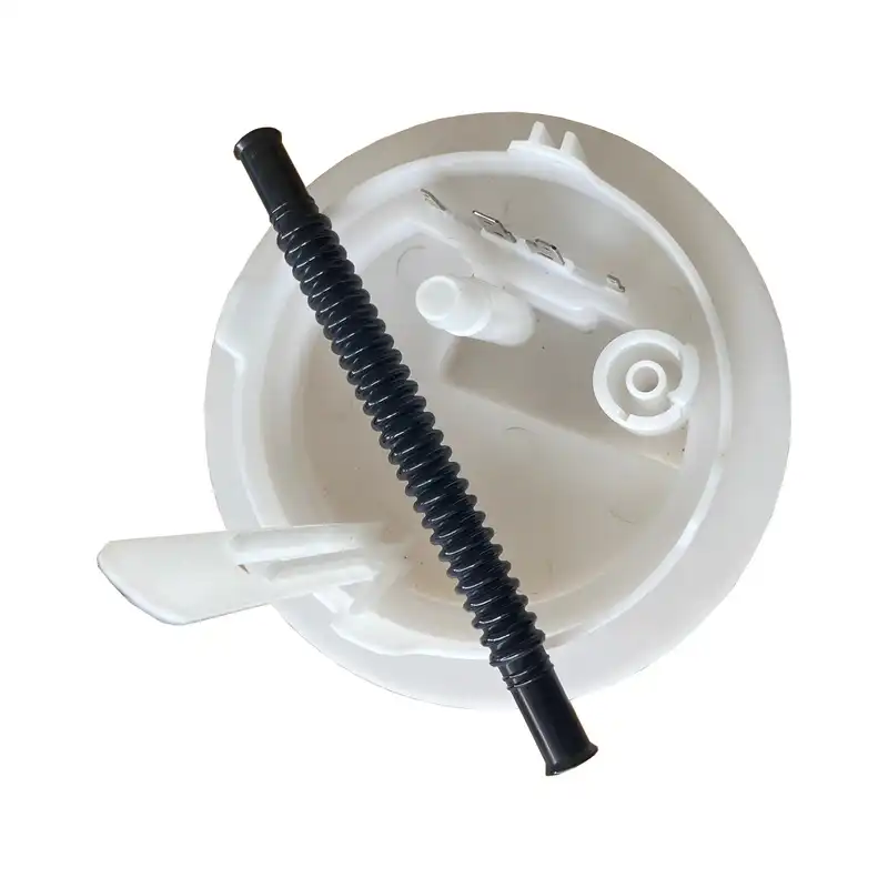 قاب بالای درجه باک مدل صفر درجه مناسب برای پژو 405