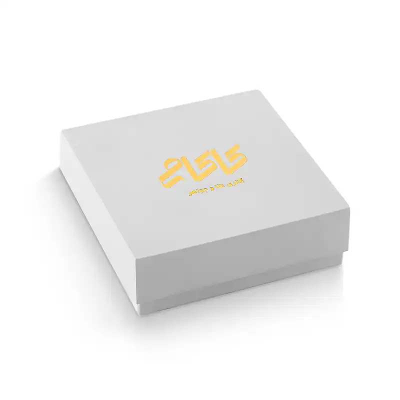 طلا گرمی 18 عیار کاکامی مدل پارسیان کد 1166