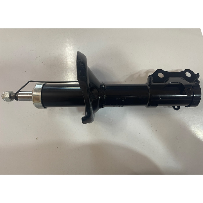 کمک فنر جلو عظام کد A13-2905010 مناسب برای ام وی ام 315