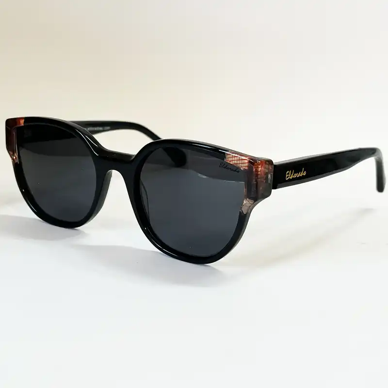 عینک آفتابی زنانه الدورادو مدل EL2042