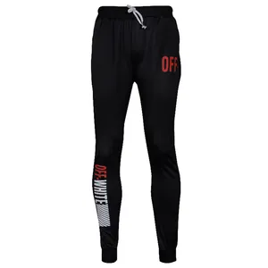 شلوار مردانه مدل   347013802