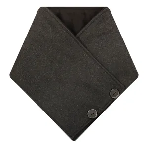 شال گردن اسپیتامن مدل ESP-048