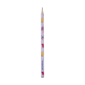 مداد مشکی استدلر مدل 131HB-MO
