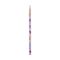 آنباکس مداد مشکی استدلر مدل 131HB-MO در تاریخ ۰۴ شهریور ۱۴۰۰